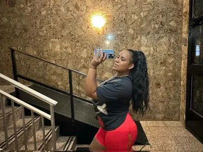 Arielkyspena OnlyFans Leaked Free Thumbnail Picture - #X1Xz2sBHPk