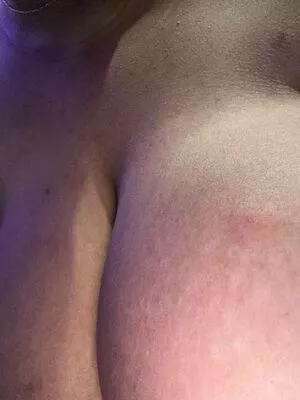 Arielkyspena OnlyFans Leaked Free Thumbnail Picture - #bS4t7Hiz2Y