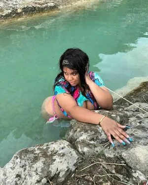 Arielkyspena OnlyFans Leaked Free Thumbnail Picture - #cLui5y0IyL