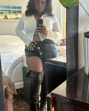 Arielkyspena OnlyFans Leaked Free Thumbnail Picture - #jEMH1KtG50