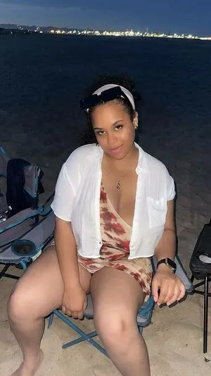 Arielkyspena OnlyFans Leaked Free Thumbnail Picture - #ziZqAYasHG