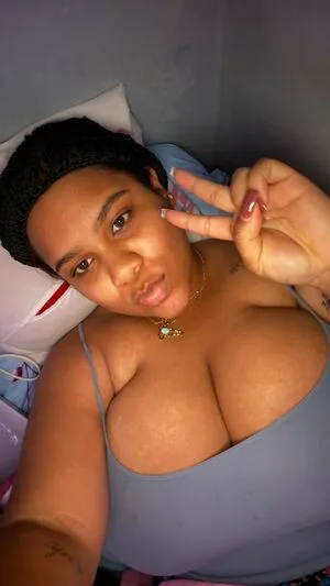 Arielkysvip OnlyFans Leaked Free Thumbnail Picture - #5haRGifJth