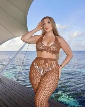 Ariella Eder OnlyFans Leaked Free Thumbnail Picture - #FrtOdJOVr6