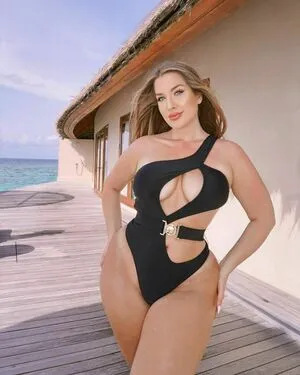 Ariella Eder OnlyFans Leaked Free Thumbnail Picture - #K7WQQ4Hoo0