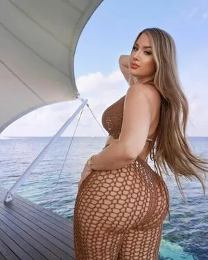 Ariella Eder OnlyFans Leaked Free Thumbnail Picture - #MNH46yrb8K