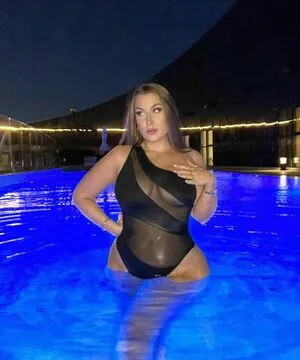 Ariella Eder OnlyFans Leaked Free Thumbnail Picture - #OALoXzYMLT