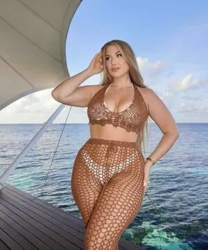 Ariella Eder OnlyFans Leaked Free Thumbnail Picture - #cSsUIeiVhB