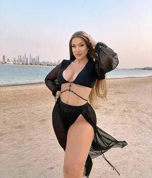 Ariella Eder OnlyFans Leaked Free Thumbnail Picture - #fOzMDg5cgV
