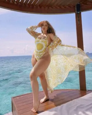 Ariella Eder OnlyFans Leaked Free Thumbnail Picture - #o6reZPHF6U