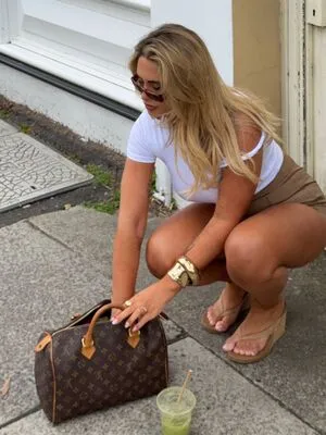 Ariella Nyssa OnlyFans Leaked Free Thumbnail Picture - #EmvxJZpVcf