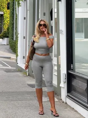 Ariella Nyssa OnlyFans Leaked Free Thumbnail Picture - #jtfD6fzcna