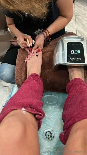 Ariellaferrera OnlyFans Leaked Free Thumbnail Picture - #3l9LLKLS4U