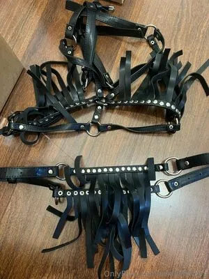 Ariellaferrera OnlyFans Leaked Free Thumbnail Picture - #8DDIgVtqIV
