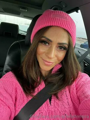 Ariellaferrera OnlyFans Leaked Free Thumbnail Picture - #IkduZ0LBEF