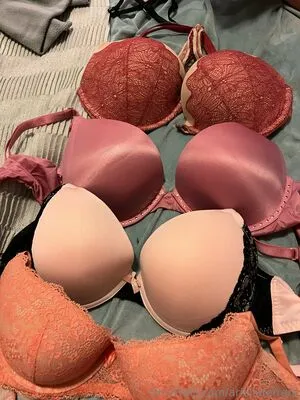 Ariellaferrera OnlyFans Leaked Free Thumbnail Picture - #JY4yrIRKuZ