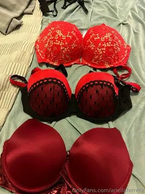 Ariellaferrera OnlyFans Leaked Free Thumbnail Picture - #YW4f7rNNgn