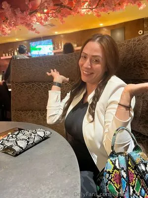Ariellaferrera OnlyFans Leaked Free Thumbnail Picture - #aydLNKpJSp