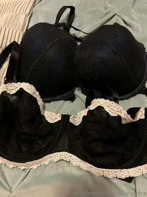 Ariellaferrera OnlyFans Leaked Free Thumbnail Picture - #nXXyEUxqqt