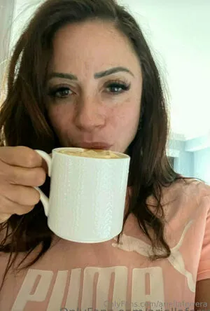 Ariellaferrera OnlyFans Leaked Free Thumbnail Picture - #qibXiZz9YA