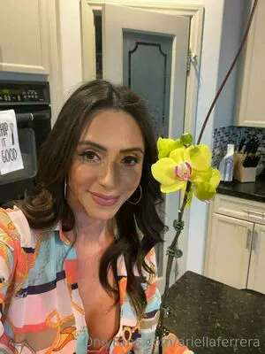 Ariellaferrera OnlyFans Leaked Free Thumbnail Picture - #xWVBQ5Psbv