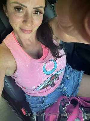 Ariellaferrerafree OnlyFans Leaked Free Thumbnail Picture - #dJNaqKWmrM