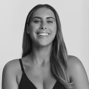 Ariellanyssa OnlyFans Leaked Free Thumbnail Picture - #mwWWe4st3V