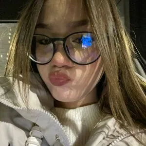 Ariellass OnlyFans Leaked Free Thumbnail Picture - #5Slb89ZMYM