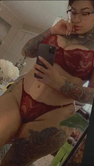 Ariellasworld5 OnlyFans Leaked Free Thumbnail Picture - #HLRGF8VSzl