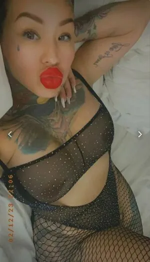 Ariellasworld5 OnlyFans Leaked Free Thumbnail Picture - #eUeRkKvvBT