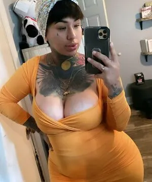 Ariellasworld5 OnlyFans Leaked Free Thumbnail Picture - #k3Lpj4DAO7