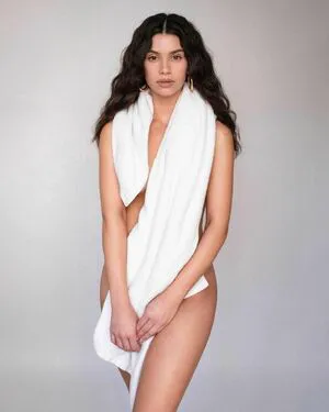 Arielle Chernov Keren OnlyFans Leaked Free Thumbnail Picture - #3MvTm89VOH