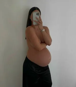 Arielle Chernov Keren OnlyFans Leaked Free Thumbnail Picture - #O2Krd3sj0V