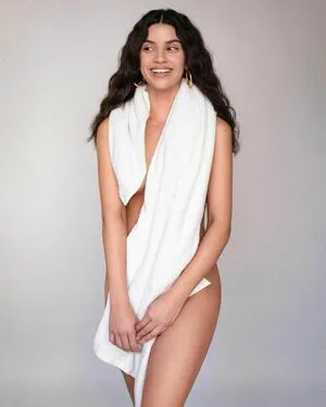 Arielle Chernov Keren OnlyFans Leaked Free Thumbnail Picture - #gmniZkro7G
