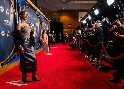 Arielle Kebbel OnlyFans Leaked Free Thumbnail Picture - #0qo6ZeZAzd