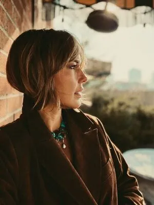 Arielle Kebbel OnlyFans Leaked Free Thumbnail Picture - #1CqIn1FyYH