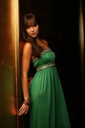 Arielle Kebbel OnlyFans Leaked Free Thumbnail Picture - #2BejX6Hrj1