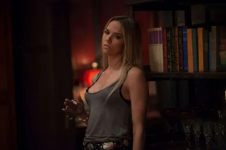 Arielle Kebbel OnlyFans Leaked Free Thumbnail Picture - #3rVkzKF6VW