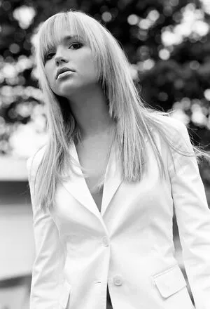 Arielle Kebbel OnlyFans Leaked Free Thumbnail Picture - #4kY3cAV8tk