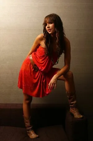 Arielle Kebbel OnlyFans Leaked Free Thumbnail Picture - #5KQAqZYp5G