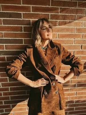 Arielle Kebbel OnlyFans Leaked Free Thumbnail Picture - #68FkNPvAcx