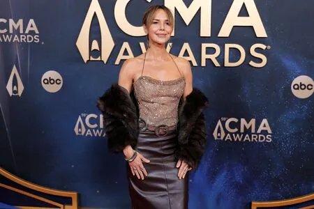 Arielle Kebbel OnlyFans Leaked Free Thumbnail Picture - #6a5xvjRAUi