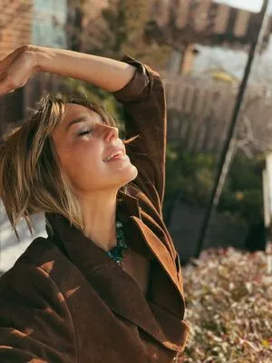 Arielle Kebbel OnlyFans Leaked Free Thumbnail Picture - #7MST4043Vh