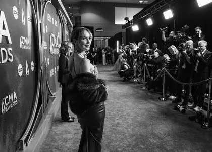 Arielle Kebbel OnlyFans Leaked Free Thumbnail Picture - #7uBNolURvo