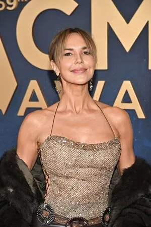 Arielle Kebbel OnlyFans Leaked Free Thumbnail Picture - #7vDtL5Lk6c