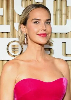 Arielle Kebbel OnlyFans Leaked Free Thumbnail Picture - #8Ab3Ky6O7P
