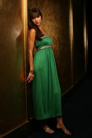 Arielle Kebbel OnlyFans Leaked Free Thumbnail Picture - #8QzOwVl3sv