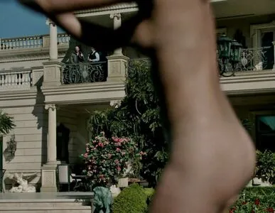 Arielle Kebbel OnlyFans Leaked Free Thumbnail Picture - #9FWEUyNbvS