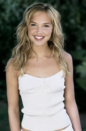 Arielle Kebbel OnlyFans Leaked Free Thumbnail Picture - #9xiWj62AXB
