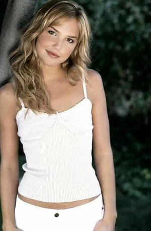 Arielle Kebbel OnlyFans Leaked Free Thumbnail Picture - #I0hGe5lRXX