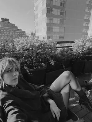 Arielle Kebbel OnlyFans Leaked Free Thumbnail Picture - #IARxNjcpkQ